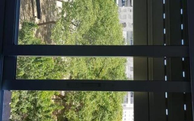 Apartamento en Campello a 250m de la playa