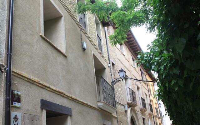 Casa Sierra de Guara