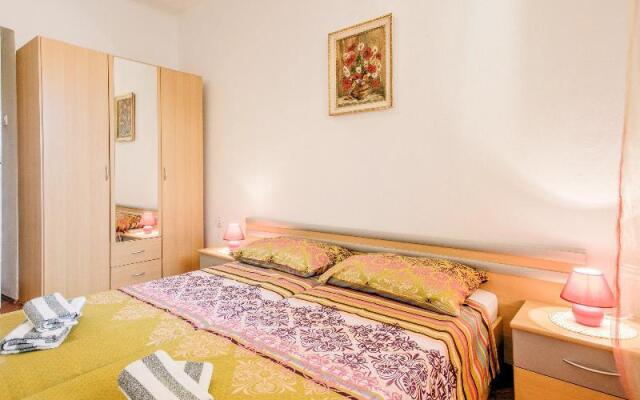 Apartments Predrag