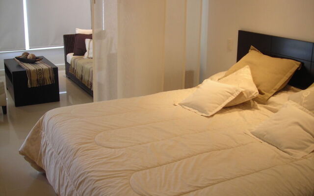 Solanas Vacation Club