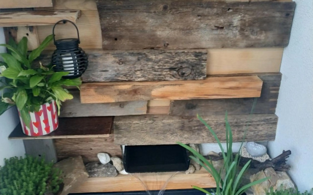 VOYAGE CUBIC Adults Only