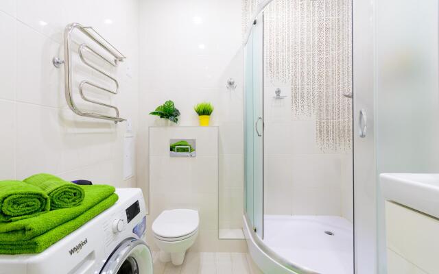 Мята на улице Мачуги