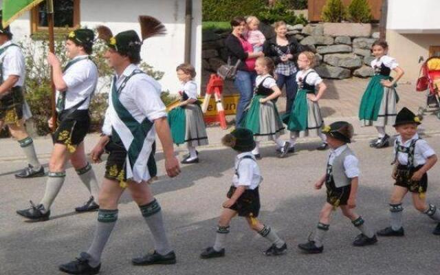 Sport-Alpin-Wohnung-5