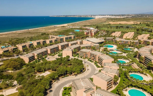 Salgados 2 Bedroom Apartment