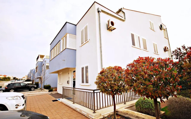 Holiday Home Drago