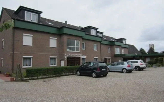Haus Wiesener - 422