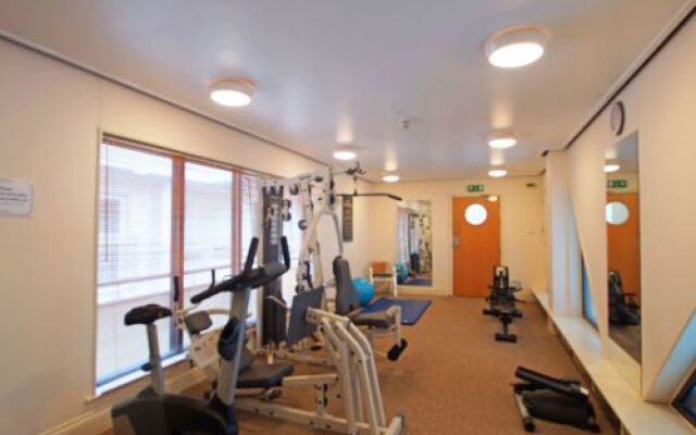 House Erren Trins 19928