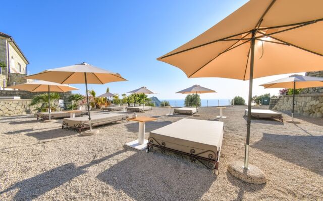 Tenuta C'est la Vie