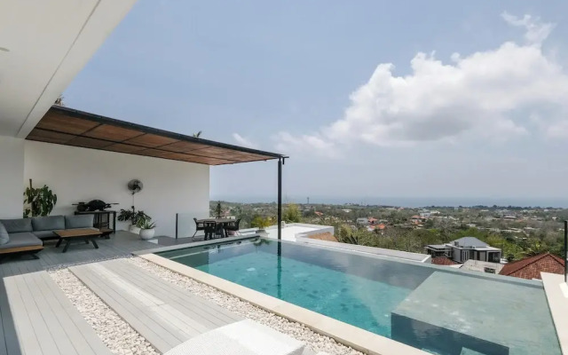 Makai Uluwatu