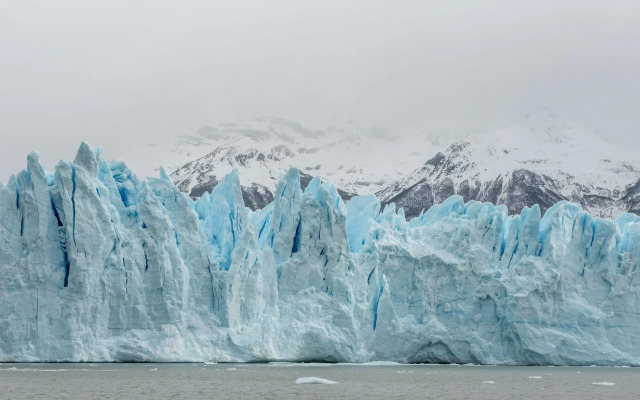 Rincón del Calafate
