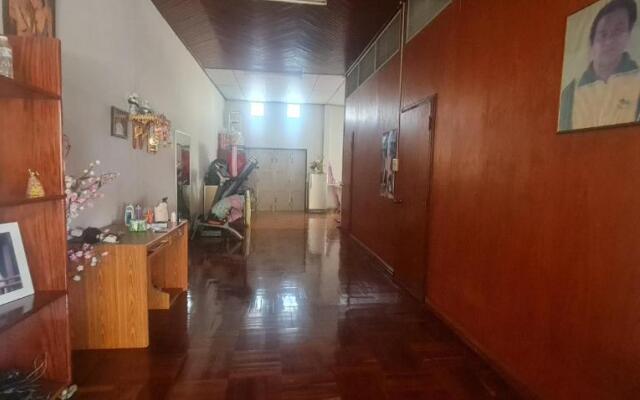 บ้านซอย5