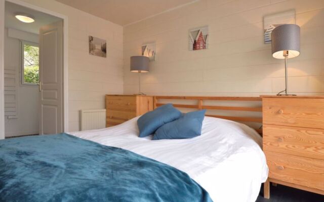 La Pointe de Kerners (RHU356)