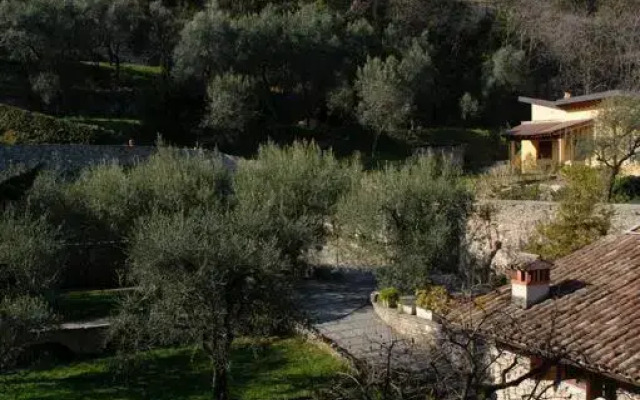 Albergo Locanda Cavallino