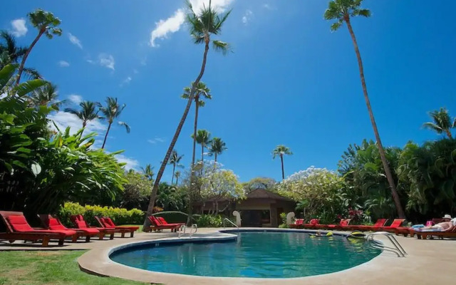 Aina Nalu I109 by RedAwning