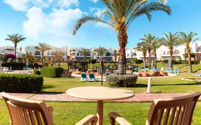 Sharm Dreams Vacation Club	