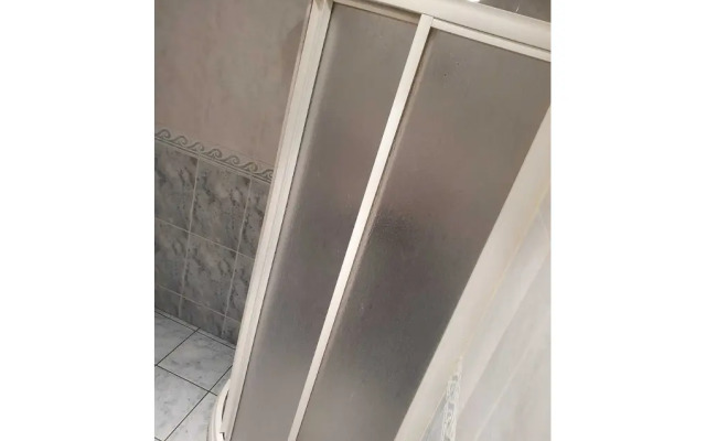 Pensión Pepucho