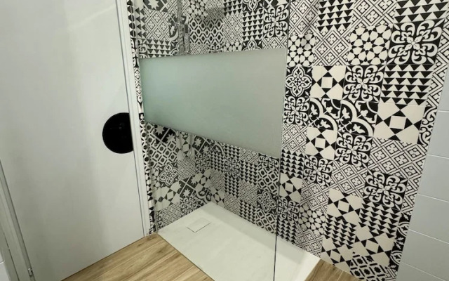Armadio di Narnia