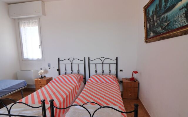 Agriturismo Vivinatura