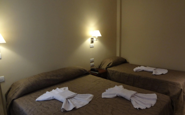 Hotel Select