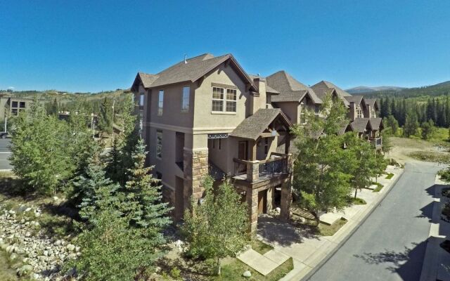 Luxury in Downtown Winter Park