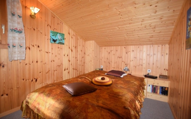 Chalet Joshua