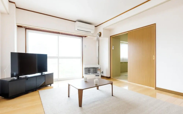 Tabist JKN Twin Hotel