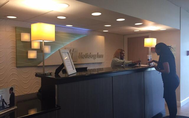 Comfort Inn & Suites Danbury-Bethel