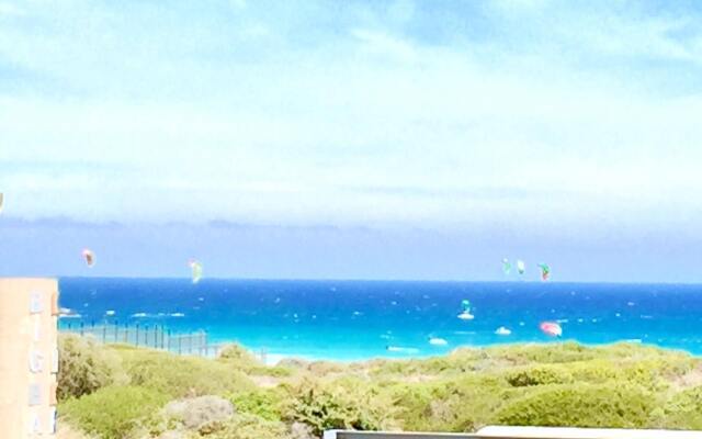 Seaside Village BG6