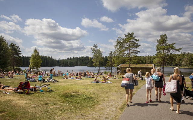 Annaboda Storstenshojden