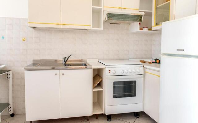 S130 - Sirolo, Deliziosa Villetta Con Terrazzo