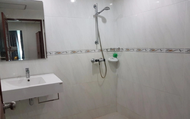 Welcome Inn Karon