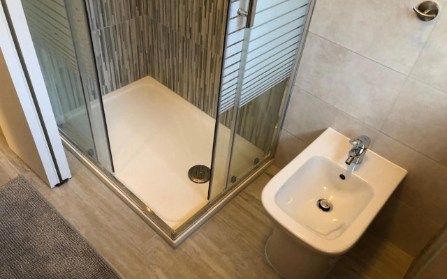 Il Gattino di Torino - Monolocale centro e ospedali