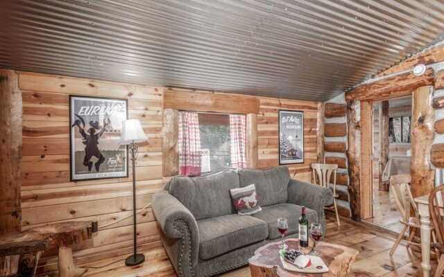 417threebearsrncb - Three Bears