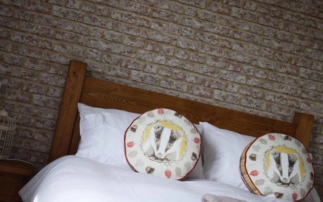 White Hart Inn