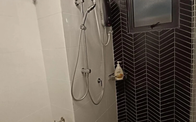 The Horizon Ipoh 2BR L8 by Grab A Stay