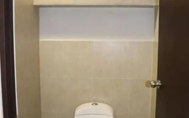 Capital O Hotel Jazuli