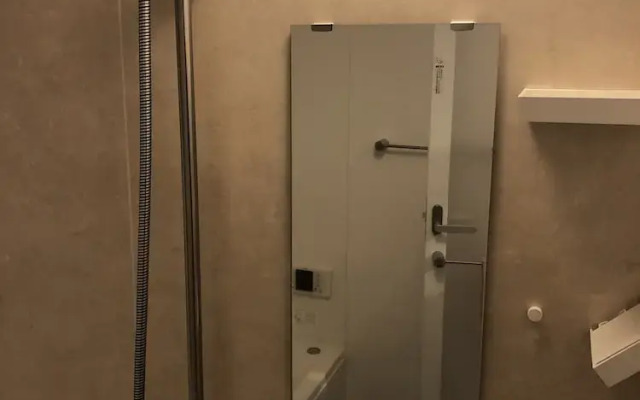 La Chaleur Kita Koiwa 802