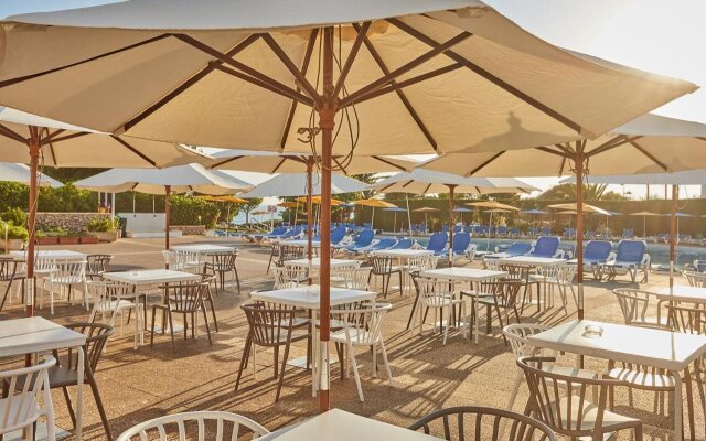 Hotel Victoria Menorca +16 - New Opening