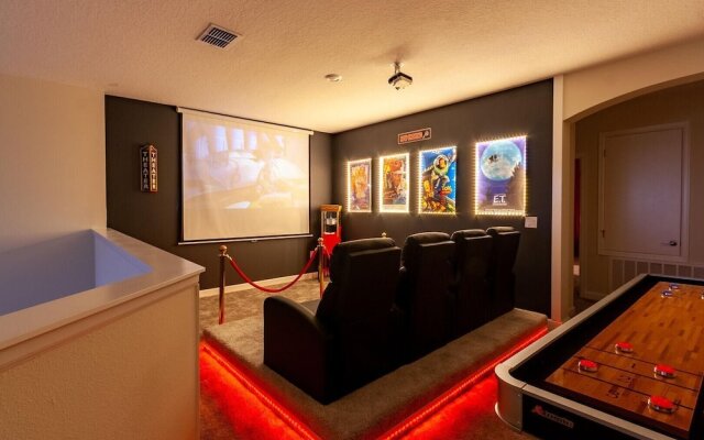 831dsd-non-renting 6/25/2022 The Retreat at Championsgate