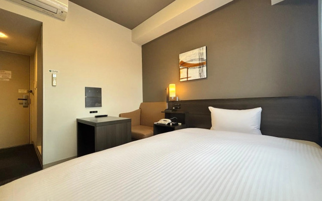 Hotel Route Inn Isesaki Inter