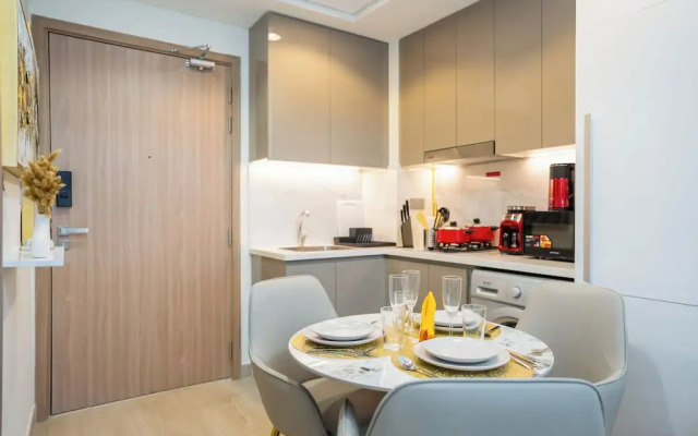 Zapbed House - AR 533