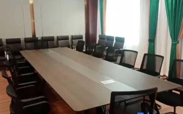 Laoting Jinjiang Hotel