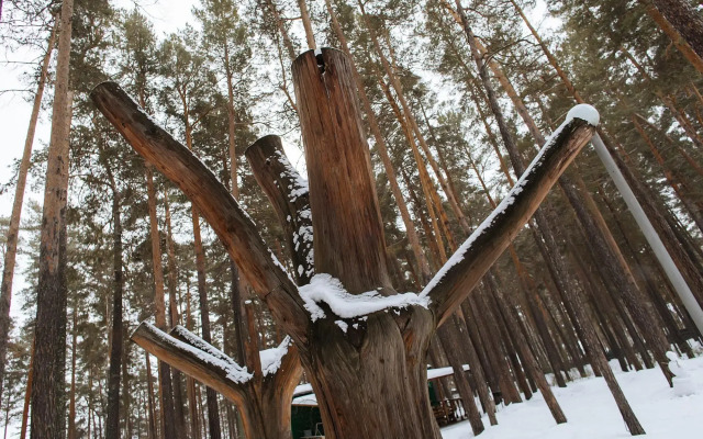 Karakan (Каракан)