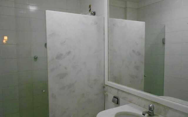 Gohouse - Figueiredo 303