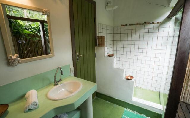 Casa do Arvoredo - casa com serviços