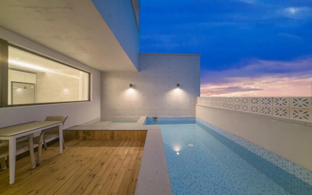 Pohang Polemeleupulbilla