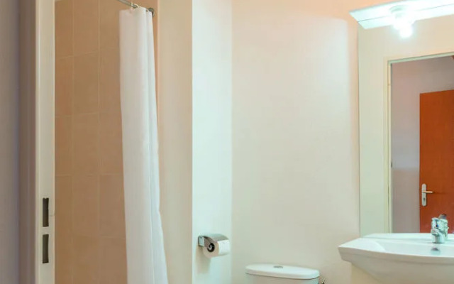 Appart'City Nantes Saint-Herblain