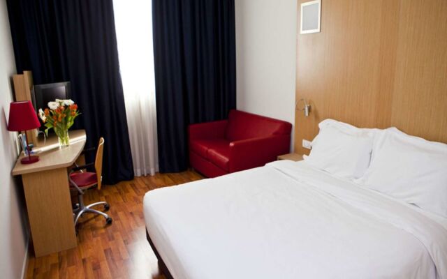 Mitico Hotel & Natural Spa già Encore
