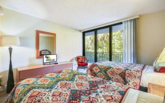 Papaya Place Condo