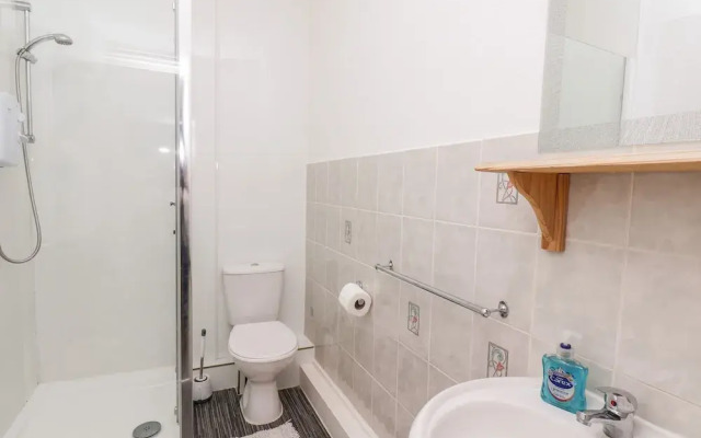 7 Beach View @ Beaconsfield House